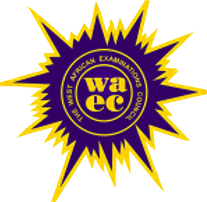 2016/2017 WAEC EXAM TYM TABLE{CLICK HERE}