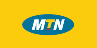 MTN FREE MIDNYT CALL CODE